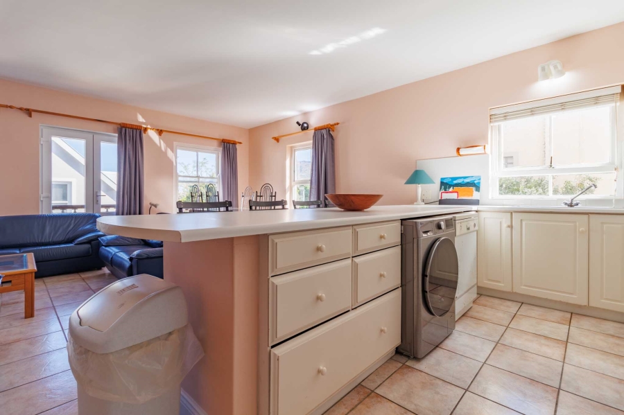 To Let 3 Bedroom Property for Rent in Hout Bay Western Cape
